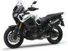 Yamaha XT 1200ZE/ES Super Ténéré